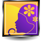 Szeptemberi horoszkóp: sikeres időszak veszi kezdetét