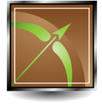 Szeptemberi horoszkóp: sikeres időszak veszi kezdetét