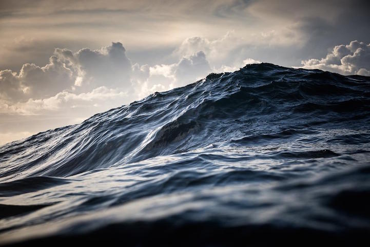 Vihar, köd, hullámok - 2015 legszebb tájfotóit hoztuk el Vihar, köd, hullámok - 2015 legszebb tájfotóit hoztuk el