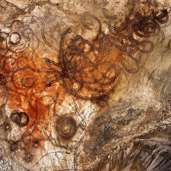 Vihar, köd, hullámok - 2015 legszebb tájfotóit hoztuk el Vihar, köd, hullámok - 2015 legszebb tájfotóit hoztuk el