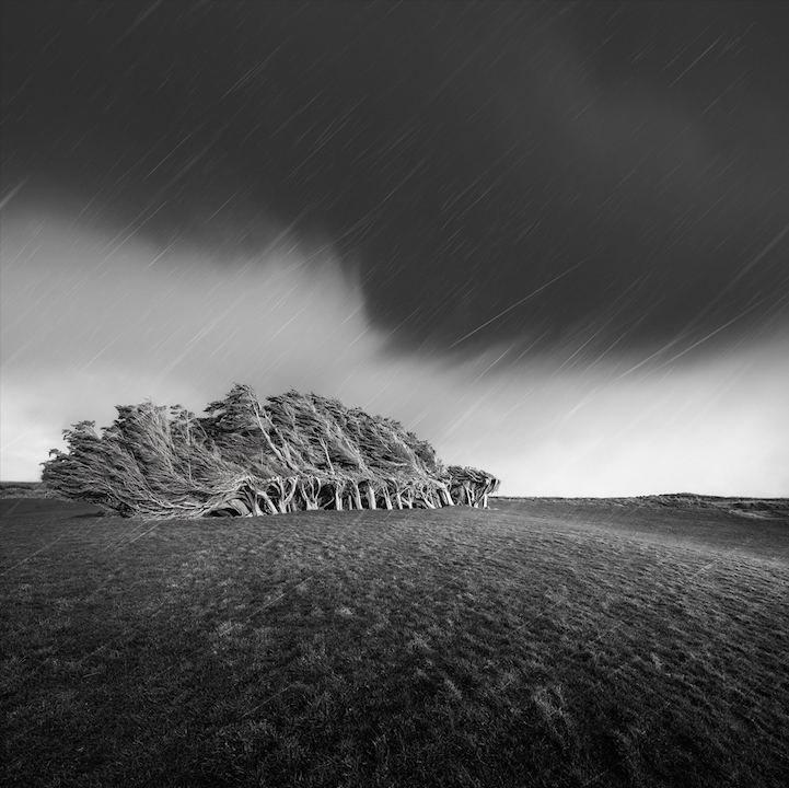 Vihar, köd, hullámok - 2015 legszebb tájfotóit hoztuk el Vihar, köd, hullámok - 2015 legszebb tájfotóit hoztuk el