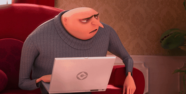 Akkora hírünk van, el sem hiszed! Palvin Barbara megverte Berki Krisztiánt