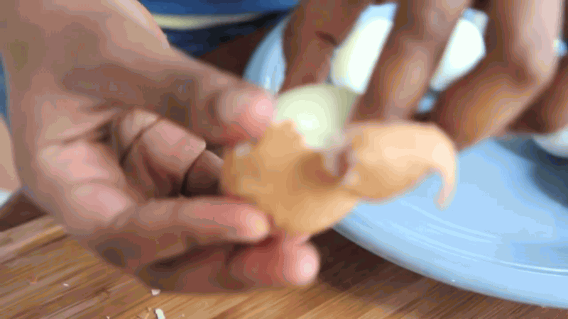 5 csoda a konyhában, amit totálisan elalélsz