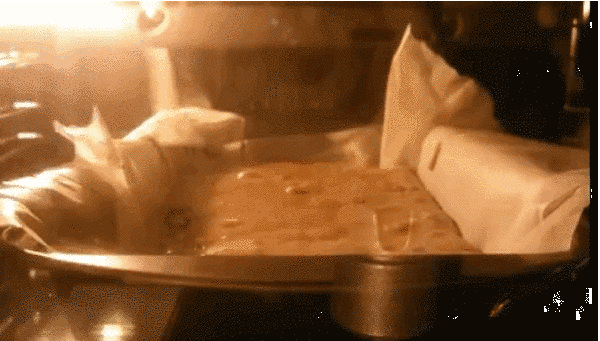 5 csoda a konyhában, amit totálisan elalélsz