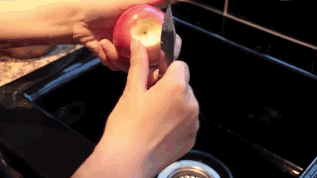 5 csoda a konyhában, amit totálisan elalélsz