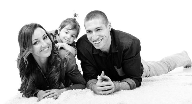 Forrás: Berki Krisztián hivatalos Facebook-oldala