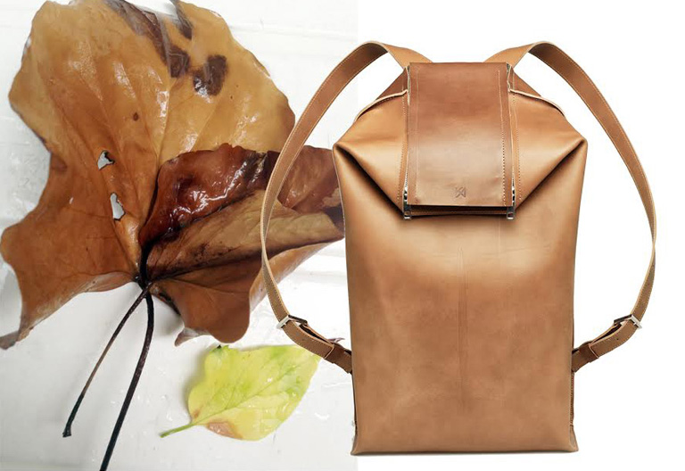 Ceruzaszoknyák, combcsizmák és patchwork - ilyen lesz az őszi-téli divat a magyar tervezők szerint