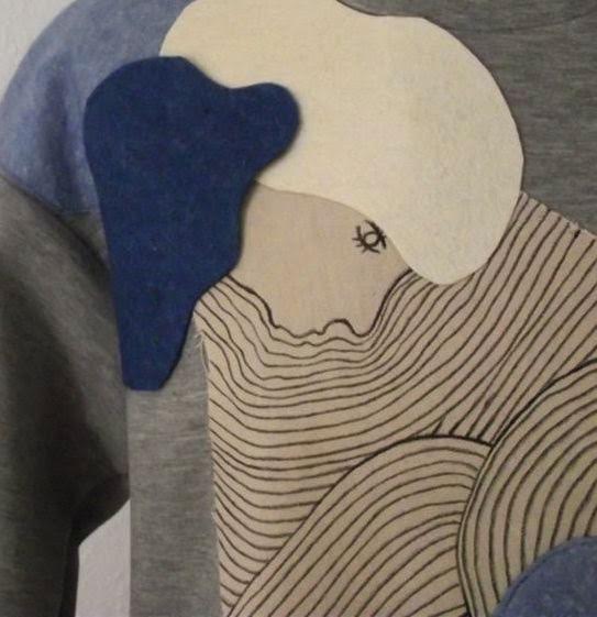 Ceruzaszoknyák, combcsizmák és patchwork - ilyen lesz az őszi-téli divat a magyar tervezők szerint