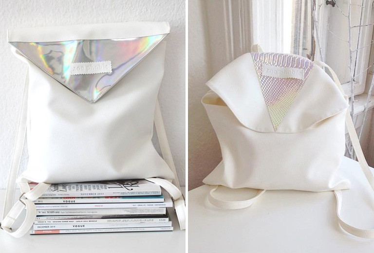 Ceruzaszoknyák, combcsizmák és patchwork - ilyen lesz az őszi-téli divat a magyar tervezők szerint