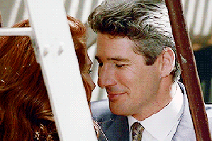 5 torta, amivel a ma 66 éves Richard Gere ünnepelhet, megmondjuk, miért 5 torta, amivel a ma 66 éves Richard Gere ünnepelhet, megmondjuk, miért