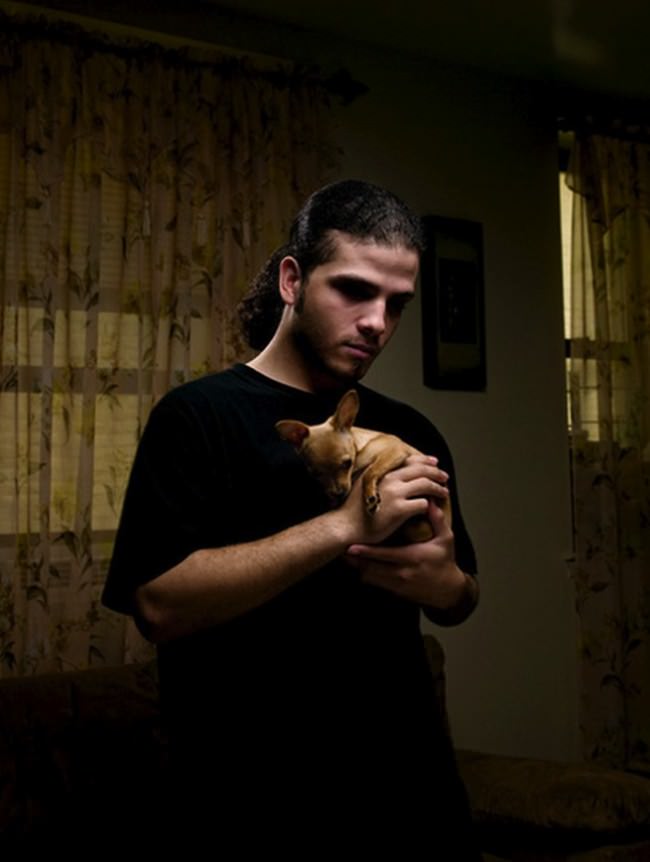 18+: Telefonszex: ők ülnek a vonal másik végén 18+: Telefonszex: ők ülnek a vonal másik végén