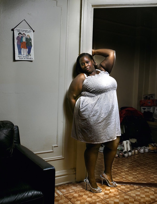 18+: Telefonszex: ők ülnek a vonal másik végén 18+: Telefonszex: ők ülnek a vonal másik végén