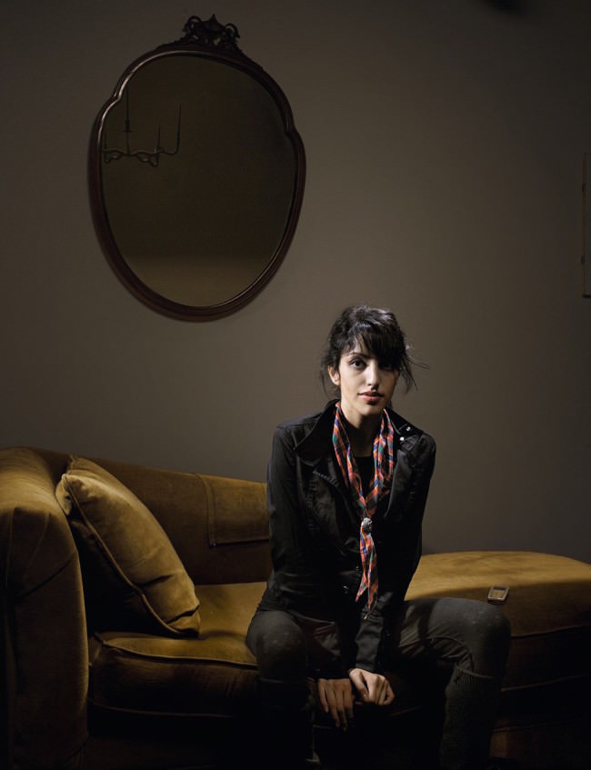 18+: Telefonszex: ők ülnek a vonal másik végén 18+: Telefonszex: ők ülnek a vonal másik végén