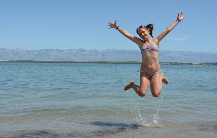 Íme a 10 legjobb fotó nyaralós fotó tőletek!