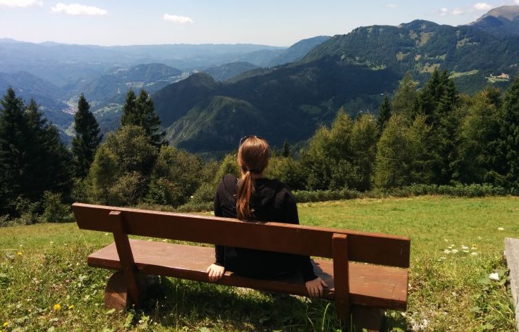 Íme a 10 legjobb fotó nyaralós fotó tőletek!