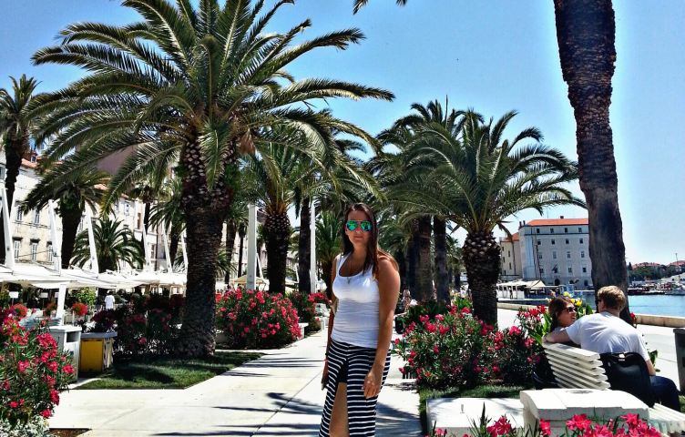 Íme a 10 legjobb fotó nyaralós fotó tőletek!