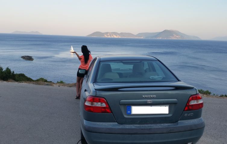 Íme a 10 legjobb fotó nyaralós fotó tőletek!