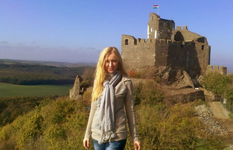 Íme a 10 legjobb fotó nyaralós fotó tőletek!