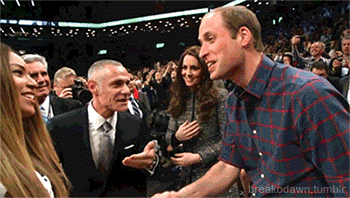 15 Beyoncé gif, ami életvezetési tanácsként szolgálhat