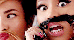 15 Beyoncé gif, ami életvezetési tanácsként szolgálhat