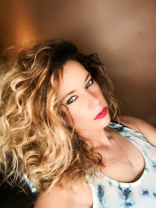 Forrás: Baukó Éva Facebook oldala