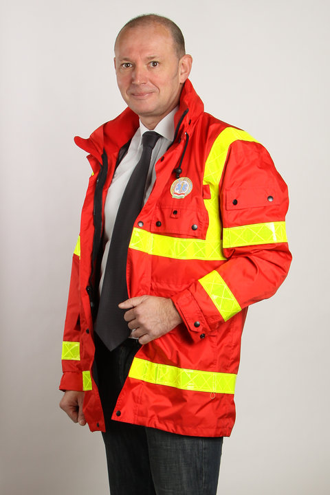 Forrás: Győrfi Pál Facebook oldala