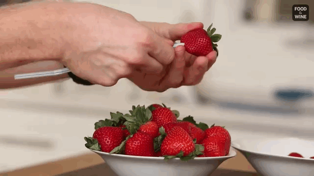 13 dolog, ami rendkívüli módon elégetté tenne a konyhában