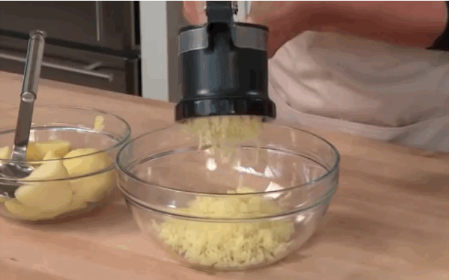 13 dolog, ami rendkívüli módon elégetté tenne a konyhában