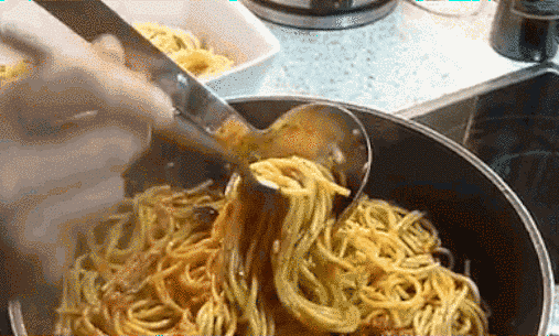 13 dolog, ami rendkívüli módon elégetté tenne a konyhában