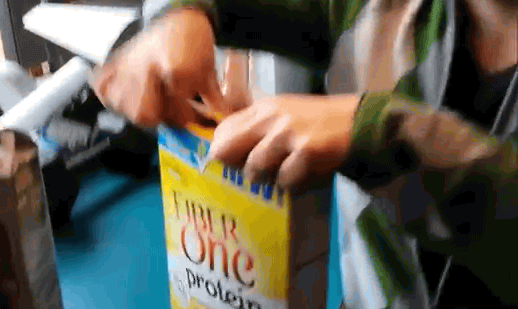 13 dolog, ami rendkívüli módon elégetté tenne a konyhában