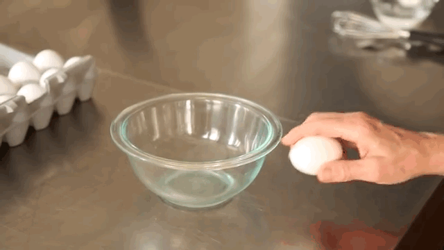 13 dolog, ami rendkívüli módon elégetté tenne a konyhában