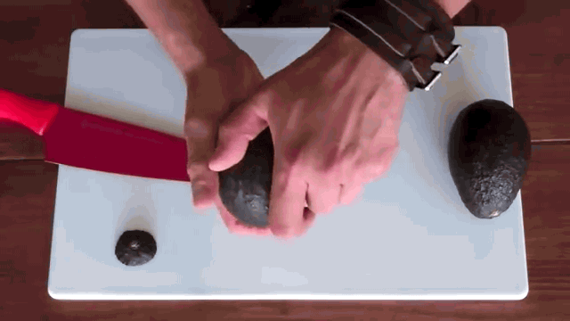 13 dolog, ami rendkívüli módon elégetté tenne a konyhában