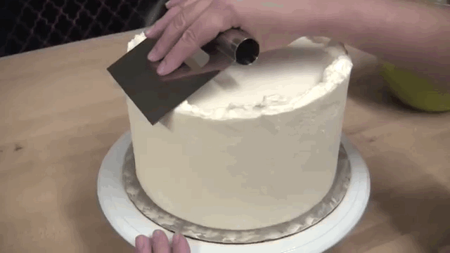 13 dolog, ami rendkívüli módon elégetté tenne a konyhában