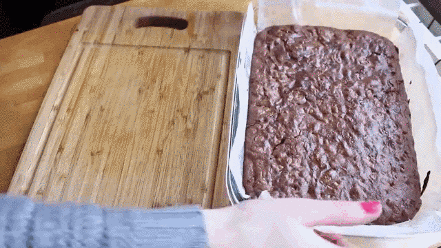 13 dolog, ami rendkívüli módon elégetté tenne a konyhában