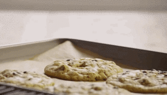 13 dolog, ami rendkívüli módon elégetté tenne a konyhában