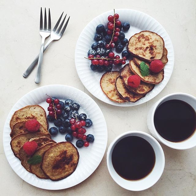 10 Instagram oldal, amit a világ minden táját imádnak