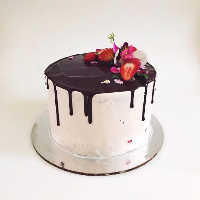 10 Instagram oldal, amit a világ minden táját imádnak