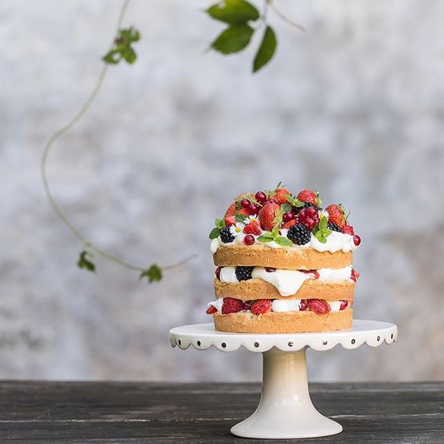 10 Instagram oldal, amit a világ minden táját imádnak