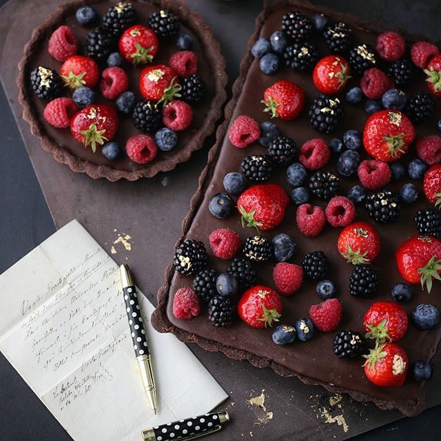 10 Instagram oldal, amit a világ minden táját imádnak