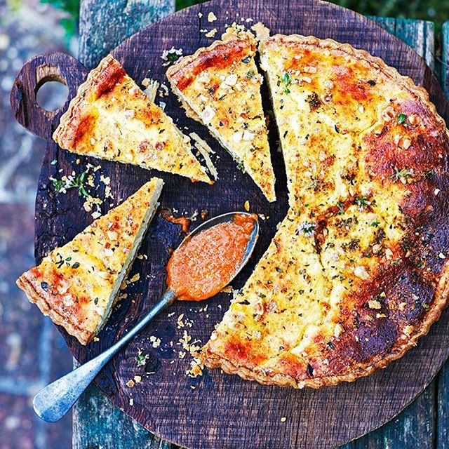 10 Instagram oldal, amit a világ minden táját imádnak