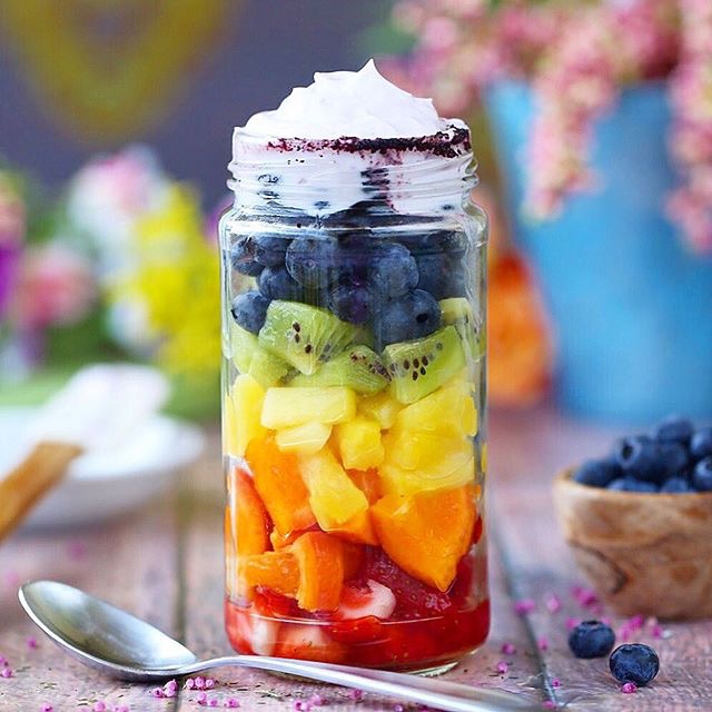 10 Instagram oldal, amit a világ minden táját imádnak