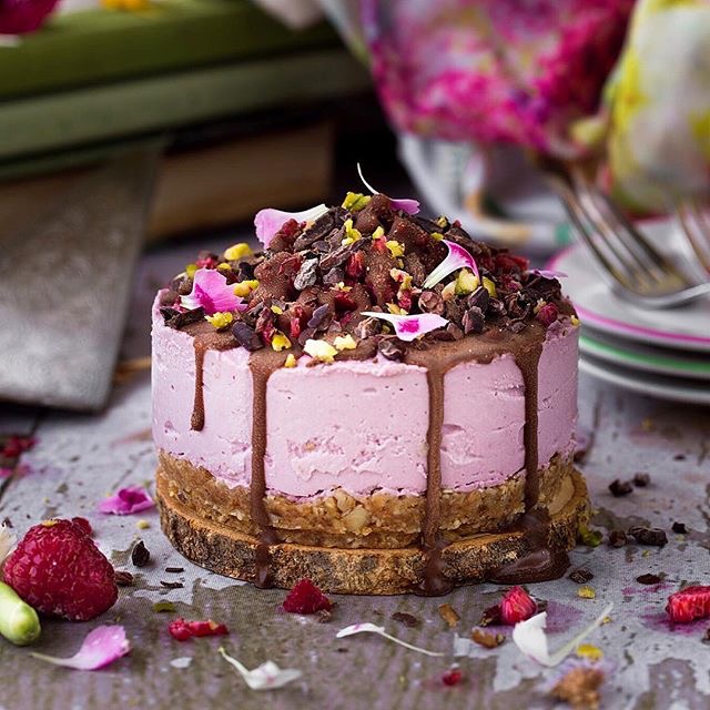 10 Instagram oldal, amit a világ minden táját imádnak