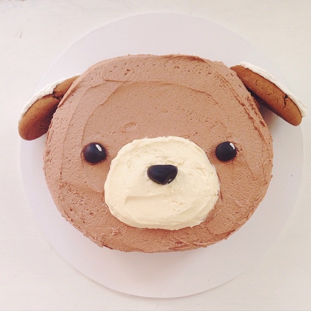 10 Instagram oldal, amit a világ minden táját imádnak