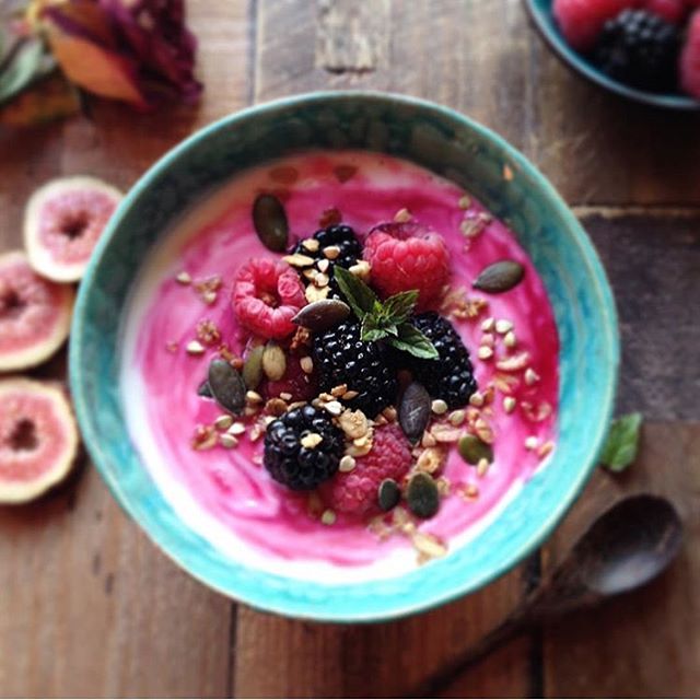 10 Instagram oldal, amit a világ minden táját imádnak