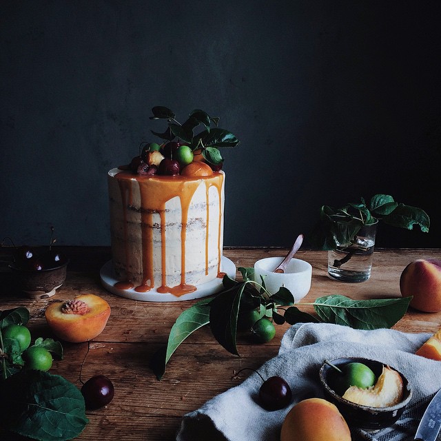 10 Instagram oldal, amit a világ minden táját imádnak