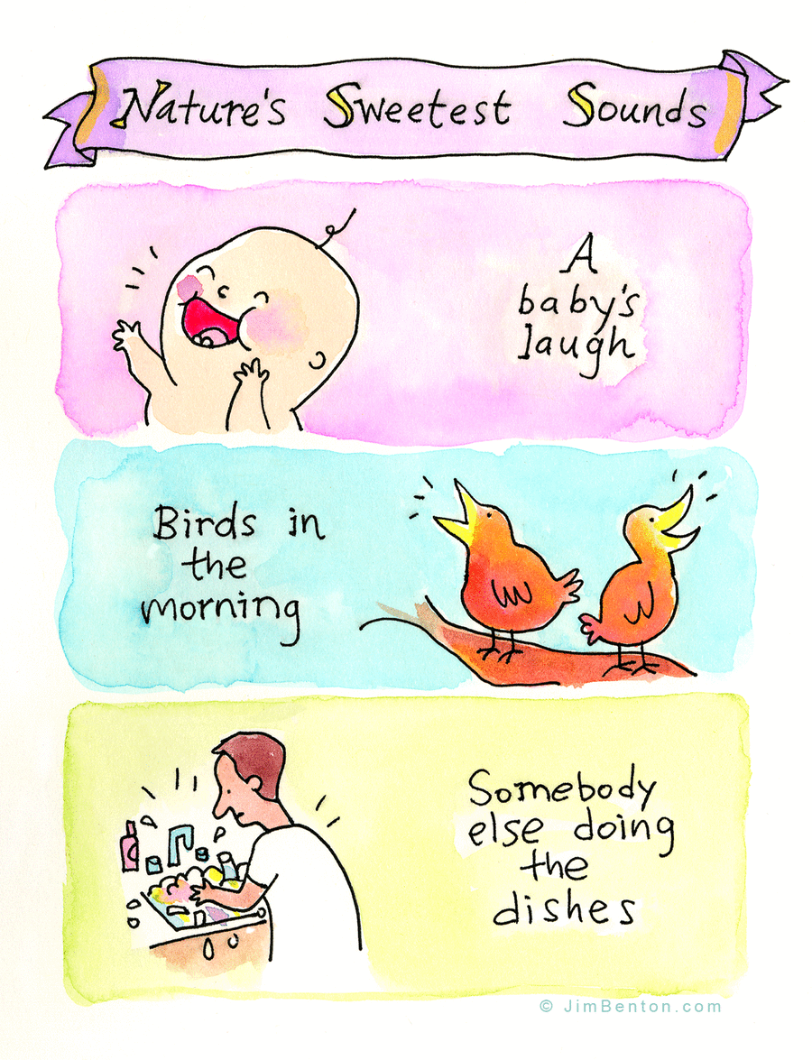 Ennél viccesebb rajzokat ma már nem látsz!