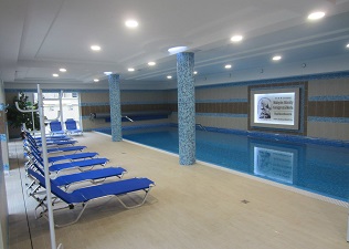 További fotókért kattints a képgalériára!