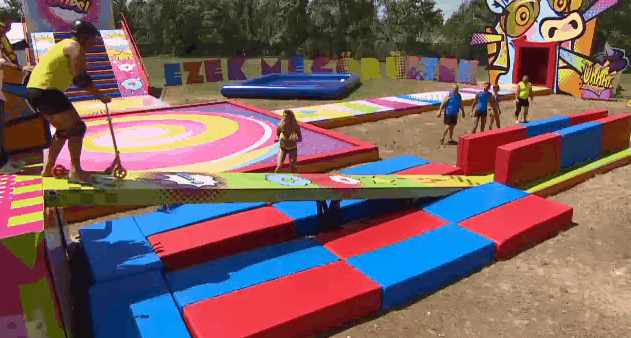 Gáspár Győző hisztizett és sokkot kapott