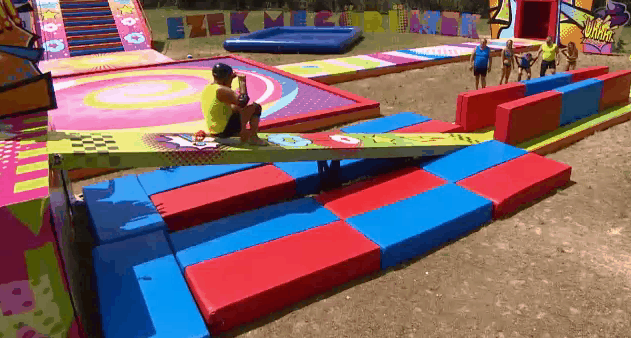 Gáspár Győző hisztizett és sokkot kapott