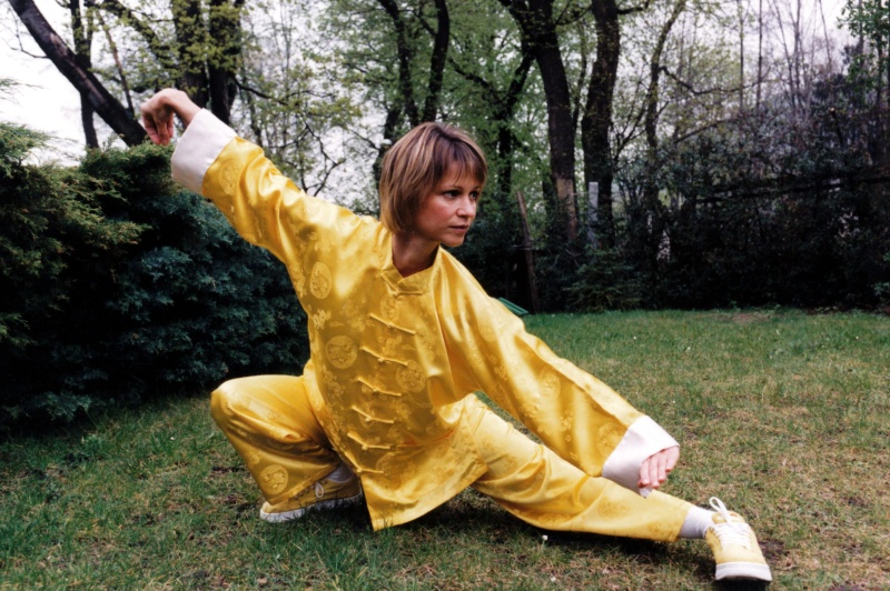 Ilyen volt és ilyen most a ma 59 éves Görbe Nóra - egy albumnyi képet gyűjtöttünk róla